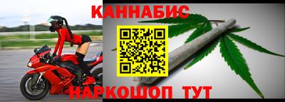 прущие крисы Новозыбков