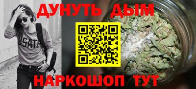 прущие крисы Новозыбков
