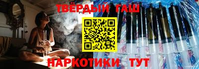не бодяженный Новодвинск