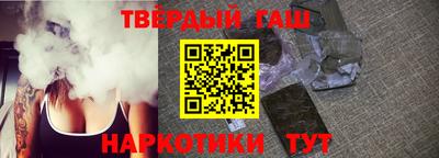 не бодяженный Новодвинск